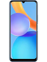 Honor Play 5T Youth 8GB